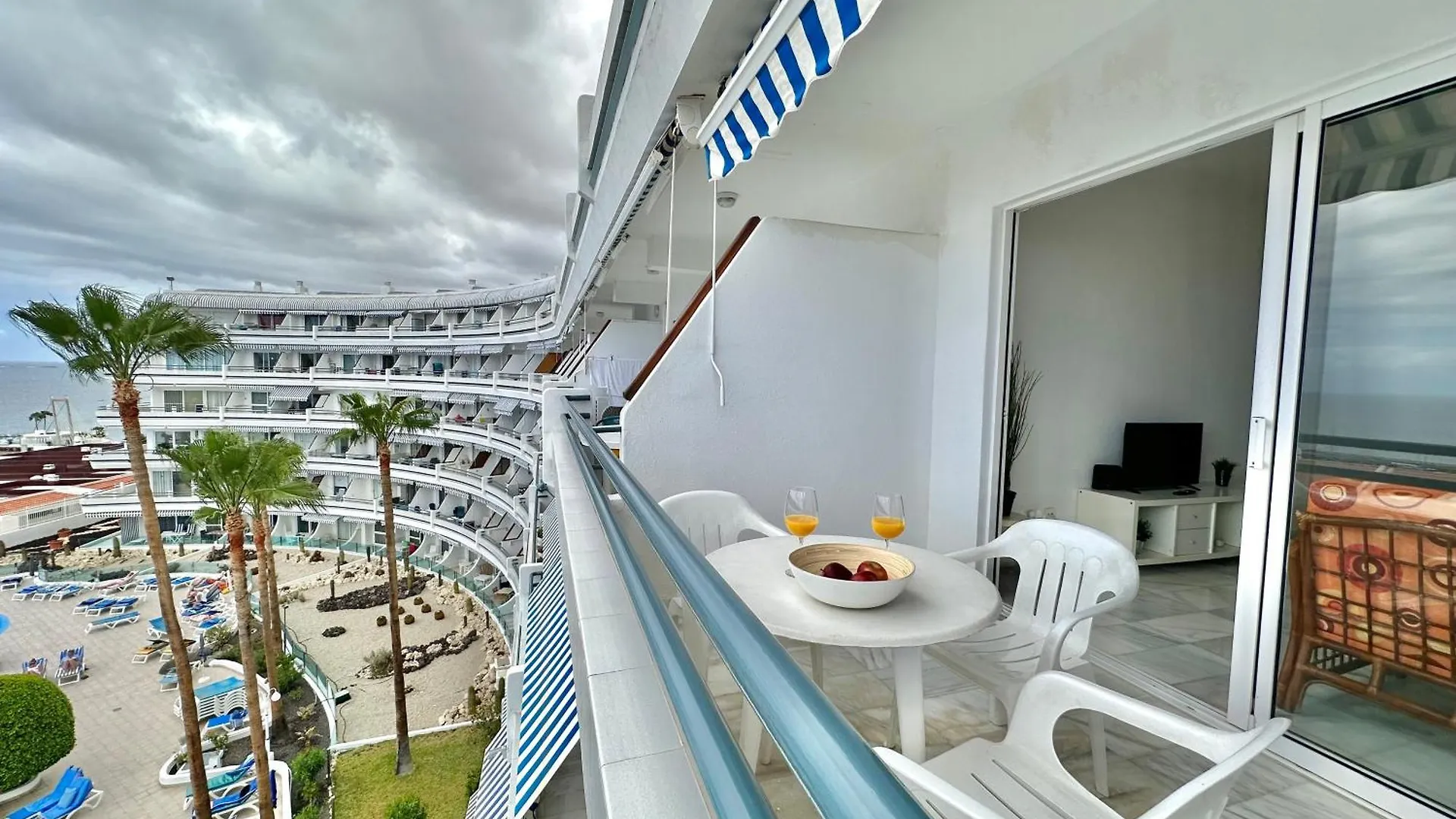 Atlantis Home (Adults Only) Costa Adeje  0*, Costa Adeje (Tenerife) Spanien