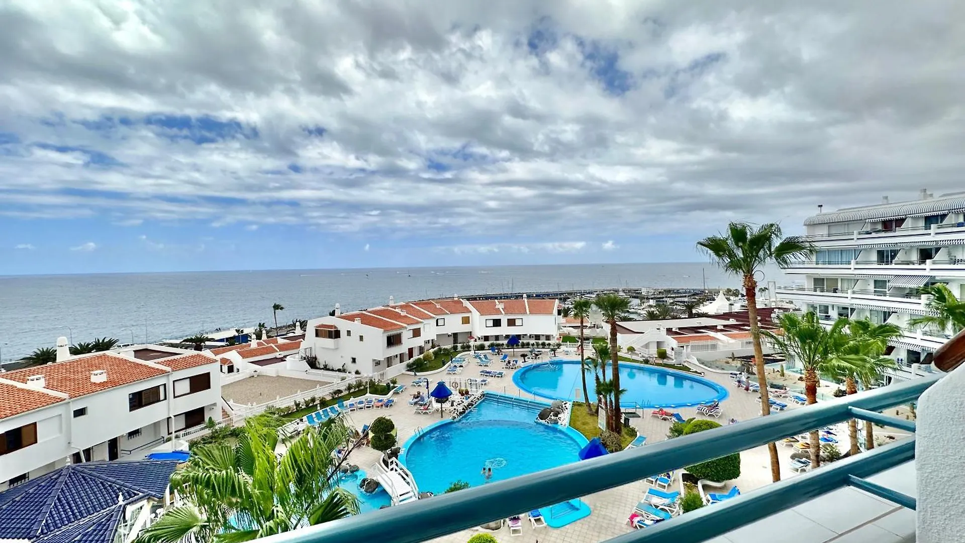 Atlantis Home (Adults Only) Costa Adeje