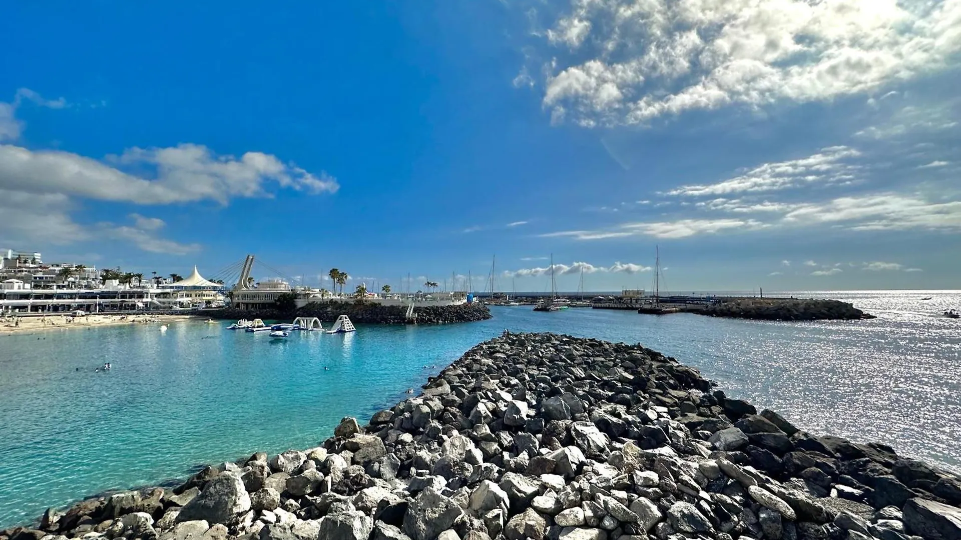 Atlantis Home (Adults Only) Costa Adeje  0*, Costa Adeje (Tenerife)