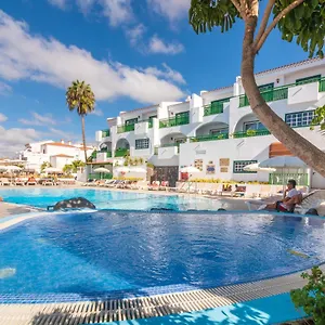 Neptuno Costadeje Apartman