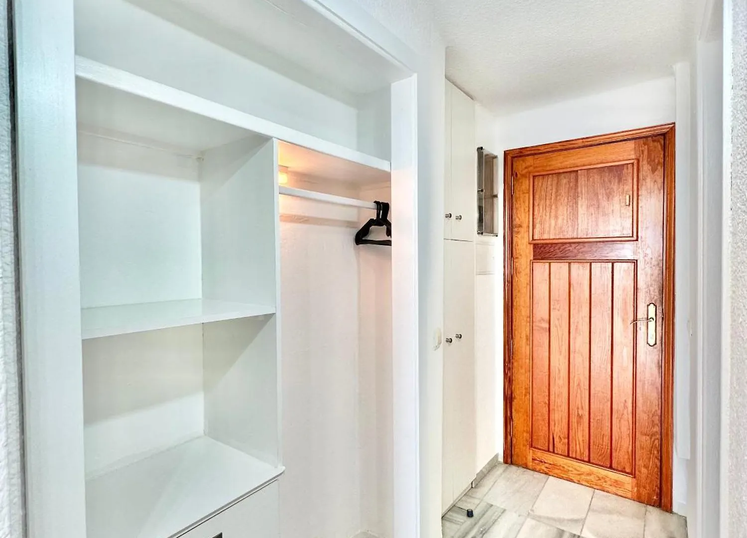 Atlantis Home (Adults Only) Costa Adeje  Costa Adeje (Tenerife)