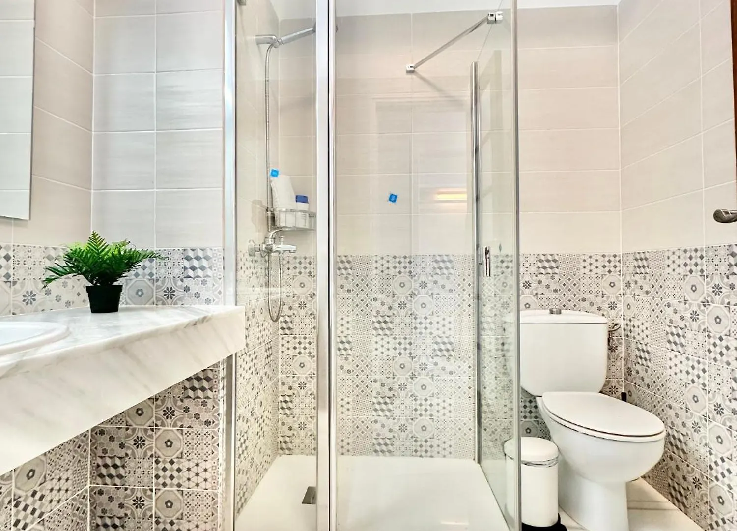 Atlantis Home (Adults Only) Costa Adeje  0*, Costa Adeje (Tenerife) Spain