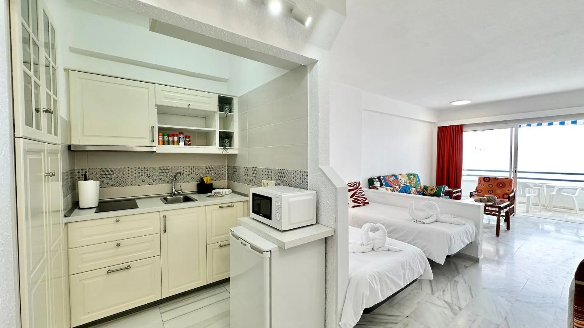 Atlantis Home (Adults Only) Costa Adeje  0*, Costa Adeje (Tenerife) Spain