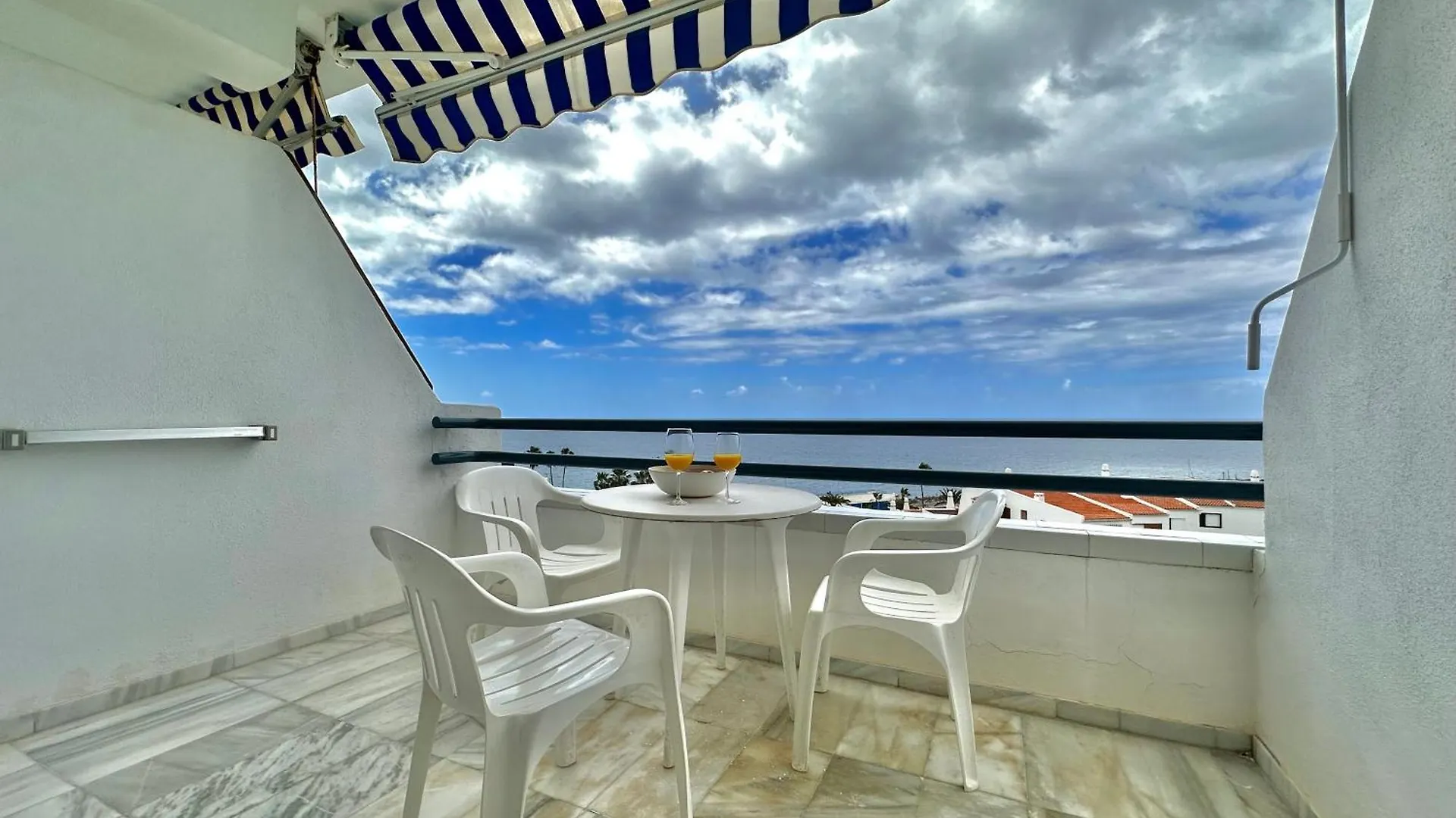 Atlantis Home (Adults Only) Costa Adeje