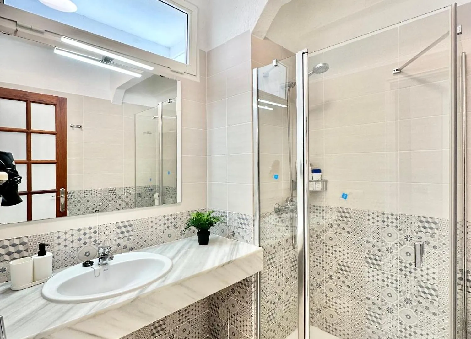 Atlantis Home (Adults Only) Costa Adeje  Spain